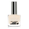 GOLDEN ROSE Rich Color Nail Lacquer 10.5ml - 71